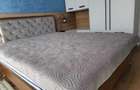 Apartament 2 camere Decebal | Metrou| Parcare - 6