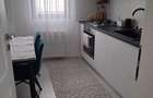 Inchiriez apartament nou cu 2 camere / zona Colentina - 1