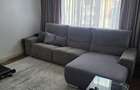 Inchiriez apartament 4 camere (80mp) - 1