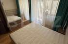 Apartament superb de vanzare zona excelenta! - 8
