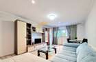 Apartament 2 camere la cheie in zona Uta