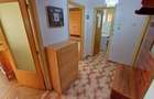 Inchiriere 2 camere decomandat Piata Unirii mobilat clasic