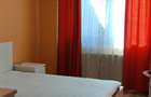De inchiriat apartament cu 2 camere