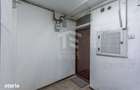 Arena Nationala, Basarabia Apartament 3 camere - 9