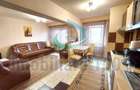 Apartament 3 camere, Vasile Alecsandri, etaj superior, zona Shopping Park Baia Mare - 4