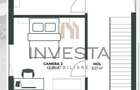 Casa individuala Ansamblu Rezidential Nou - Popesti - 4