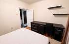 Apartament 2 camere decomandate, ultracentral - 4