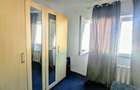 APARTAMENT 2 CAMERE/ BOILER/ 5 MINUTE TRAMVAI - 13