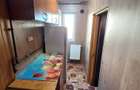 Targoviste, micro 8 , etaj2 , VANZARE apartament 2camere - 7