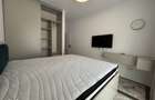 2 camere | premium | parcare subterana | terasa | bloc nou | Junior Re