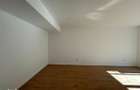 Apartament 2 Camere | Tunari | Nemobilat | Pretabil Birou, Comercial - 1