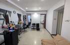 Apartament - salon 9 Mai - BRD - 5
