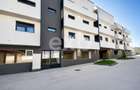 Apartament 2 camere Pitesti | Zona Stadion - 8