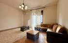 Apartament 2 camere, terasa si balcon, renovat, Ultracentral - 10