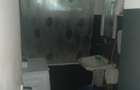 Apartament cu 3 camere decomandat în Tudor - 8