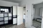 Apartament 1 camera Poiters Towers , 37 metri, etaj 1 Cod:162927 - 4