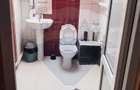 Casa P+2 Valea Rosie Ideal pentru Investitie Zona excelenta - 2
