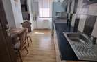 Apartament cu 3 camere, localizat in zona de jos a orasului. - 8