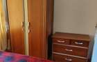 De inchiriat apartament 3 camere in zona Spitalul Judetean - 5