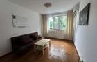 Apartament 2 camere Titan Aleea Fete?ti | Mobilat | Bloc reabilitat