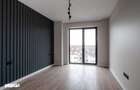 Apartament cu 2 camere Bistri?a Best Luxury Residence - 4