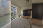Apartament 4 camere – Panoramic Residence - 6
