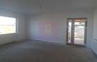 Sabareni, casa noua parter 137 mp, curte 400 mp - 3