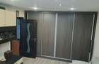 Persoana fizica ofer spre vanzare apartament 2 camere decomandat Precistaa - 7