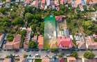 COMISION 0% I Casă individuală de vînzare în Timișoara - str. Muncitorilor. - 8