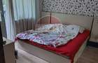 Apartament 3 camere de inchiriat | Berceni | Aparatorii Patriei - 4