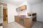 Apartament cu 3 camere de vânzare Decebal adiacent - 15