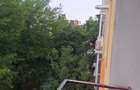 Vand Apartament 3 camere semidecomandat Calea -Bucuresti - 2