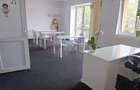 Direct proprietar inchiriez vila birouri , cabinete clinica medicala
