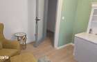 Inchiriez apartament 4 camere decomandat cu GARAJ, - 20