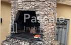 Apartament de inchiriat 2 camere, la vila moderna, ?elimbar - 2