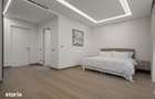 Kiseleff , apartament ultra high-end, pozitie exceptionala intre doua