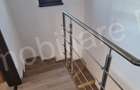 Casa + 3582 mp teren de vanzare in comuna Corbi, judet Arges - 7