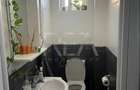 Duplex 2 Camere + loc de parcare