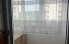Apartament 3 camere , confort I , mobilat , utilat , centrala , aer conditionat , izolat termic .