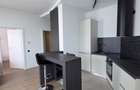 Apartament Premium| One North Lofts | Pipera|2 camere| Propietar| - 3