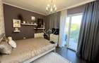 Apartament cu 3 camere, 21 mp balcoane, parcare subterana in zona Vivo - 3