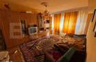 Apartament 3 camere, decomandat 72 mp, zona central Simeria - 10