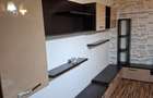 Apartament 2 camere decomandat et 2 gaz zona Calomfirescu cu Eroii dela Cerna