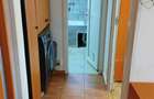 Vand apartament 3 camere - 9