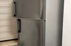 Inchiriez studio 2 camere
