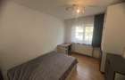Apartament 3 camere decomandat Craiovei - liceul Lipatti de inchiriat