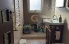 Apartament tip duplex 3+1 camere - 14