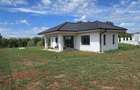 Casa noua de vanzare Viile Satu Mare