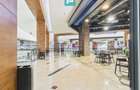 Spațiu comercial premium 220mp Agora Arad