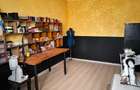 PROPRIETAR - VANZARE - 2 CAMERE – ALEEA NINSORII (TRAPEZULUI) – AN 2017 - 9